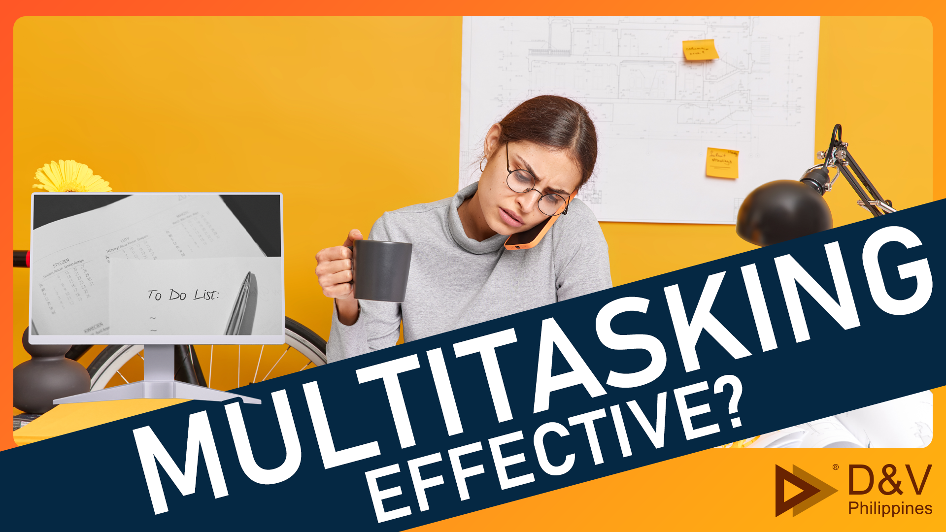 DV_YT_Thumbnails_Is Multitasking at work effective