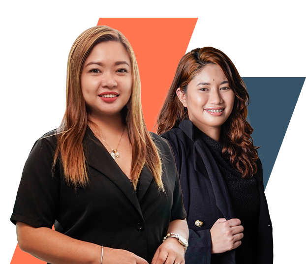 DV_Sales Team