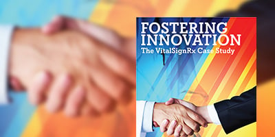 DV_Website_Revamp_Cards_Banner_Fostering Innovation