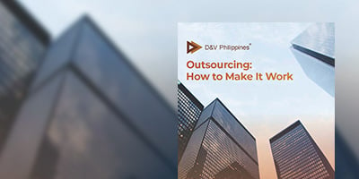 DV_Website_Revamp_Cards_Banner_Outsourcing How to Make it Work