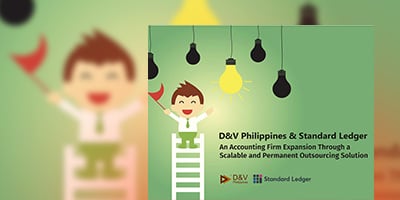 DV_Website_Revamp_Cards_Banner_Standard Ledger