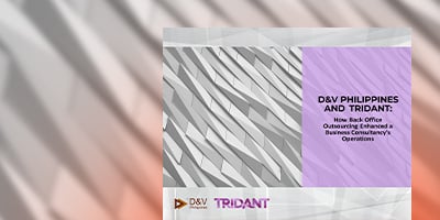 DV_Website_Revamp_Cards_Banner_Tridant Case Study