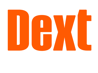 Dext-logo