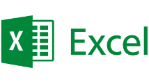 Excel logo