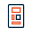 Infographics Icon