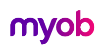 MYOB_Logo