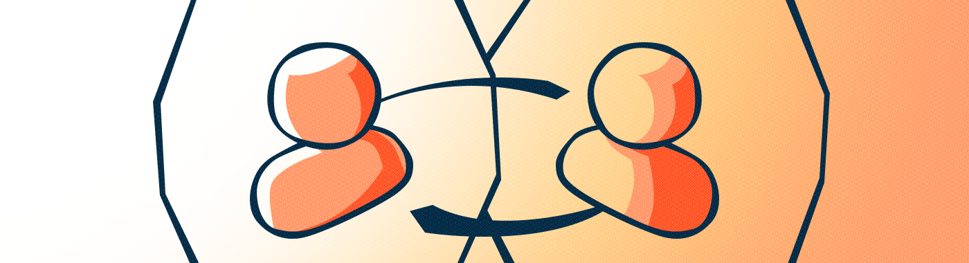 D&V Philippines - how to make it work with your outsourced partner