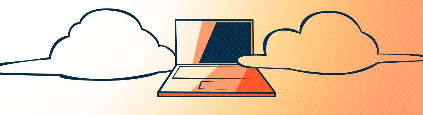 D&V Philippines - outsourcing your audit needs in the digital age