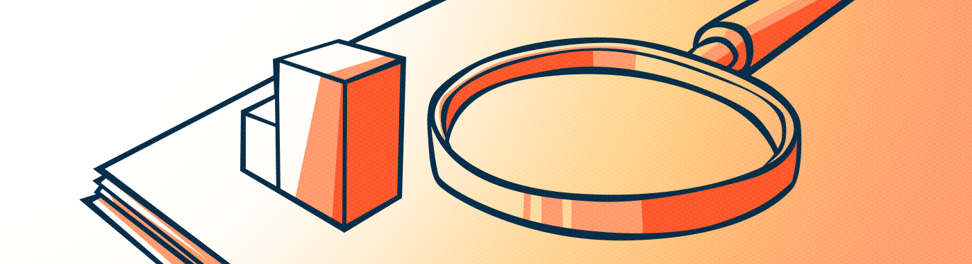 D&V Philippines - what to look for in an audit support provider