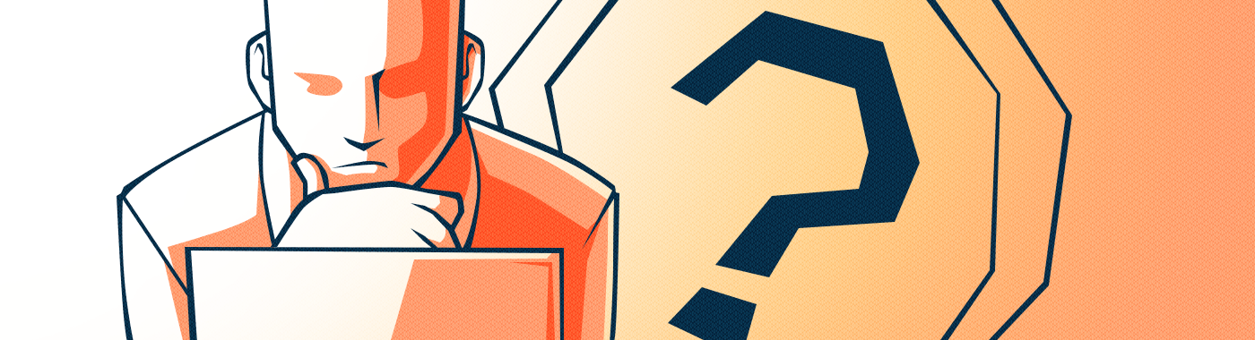 D&V Philippines - when do you need outsourced support