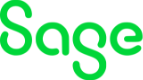 Sage logo