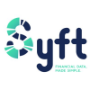 Syft logo