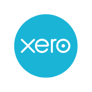 Xero Logo