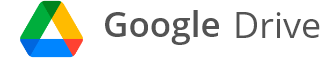 Google drive logo