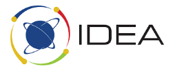 IDEA logo