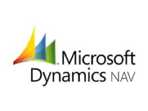 Microsoft Dynamic NAV