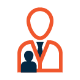 Accounting, Bookkeeping & <br>Admin Support