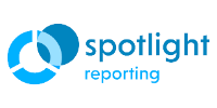 Spotlight Reporting