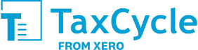 TaxCycle From Xero