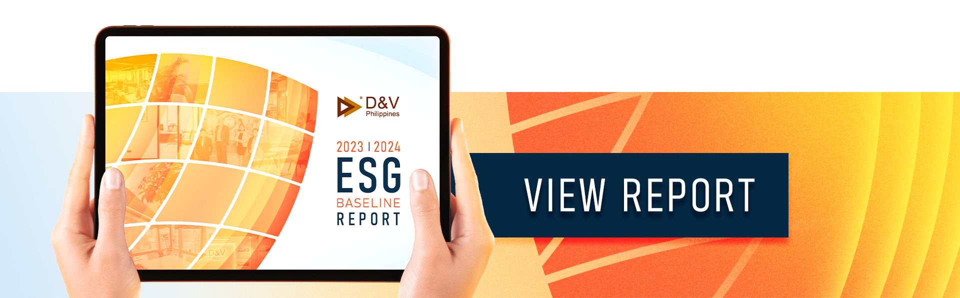 DV_ESG_Baseline Report_2023-24_Promo_CTA