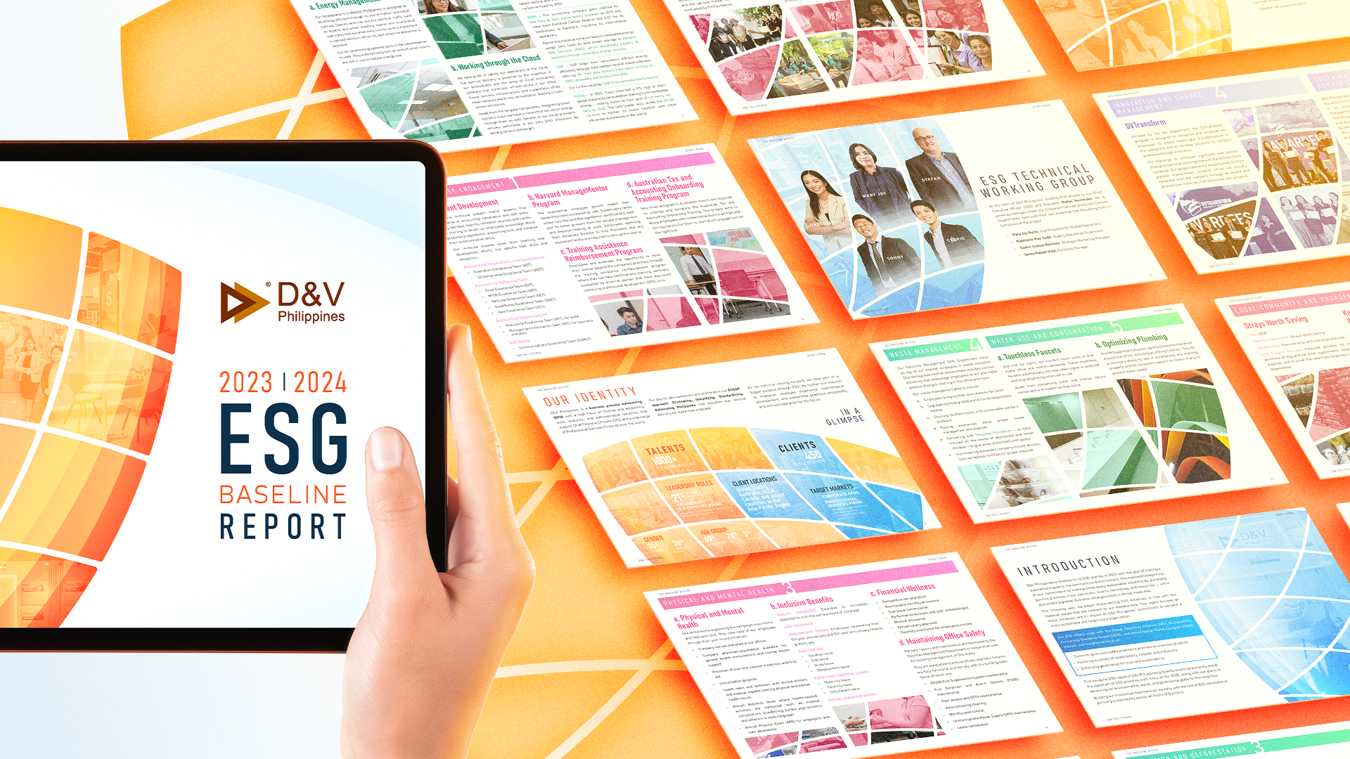 DV_ESG_Baseline Report_2023-24_Promo_Featured