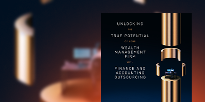 DV_Content_Whitepaper_Wealth-Management_Social_Website_Card