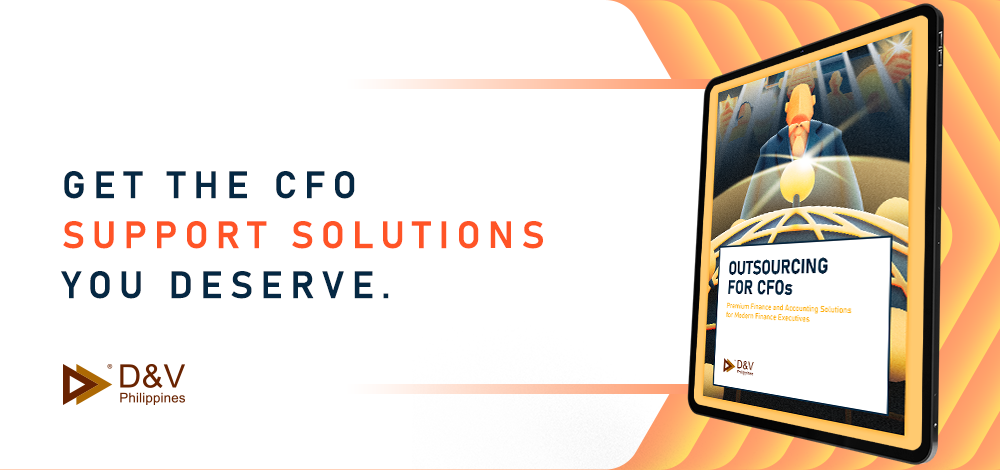 DV_Content_Whitepaper_CFO-Solutions_Social_Banners_Email