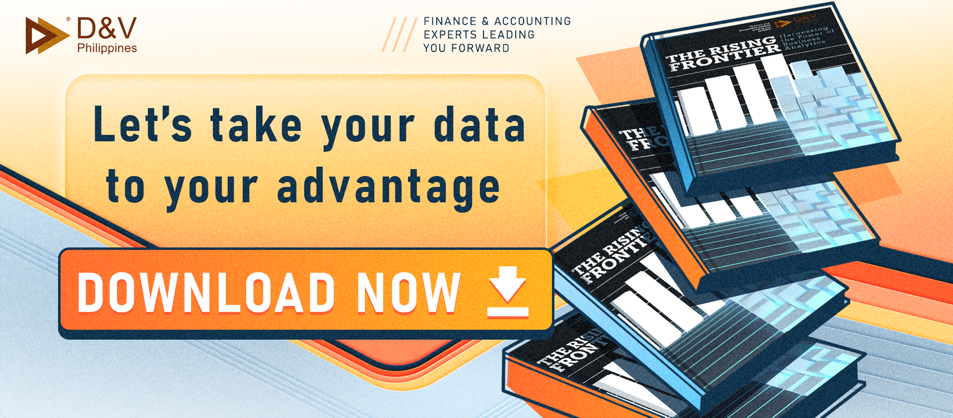 PILLAR PAGE_WHITEPAPER_CTA_Enhanced