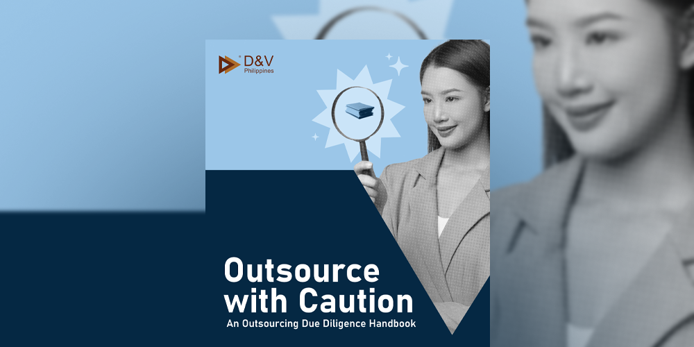 DV_Website_Revamp_New-Assets_Outsourcing-Due-DiligenceFeatured-Image