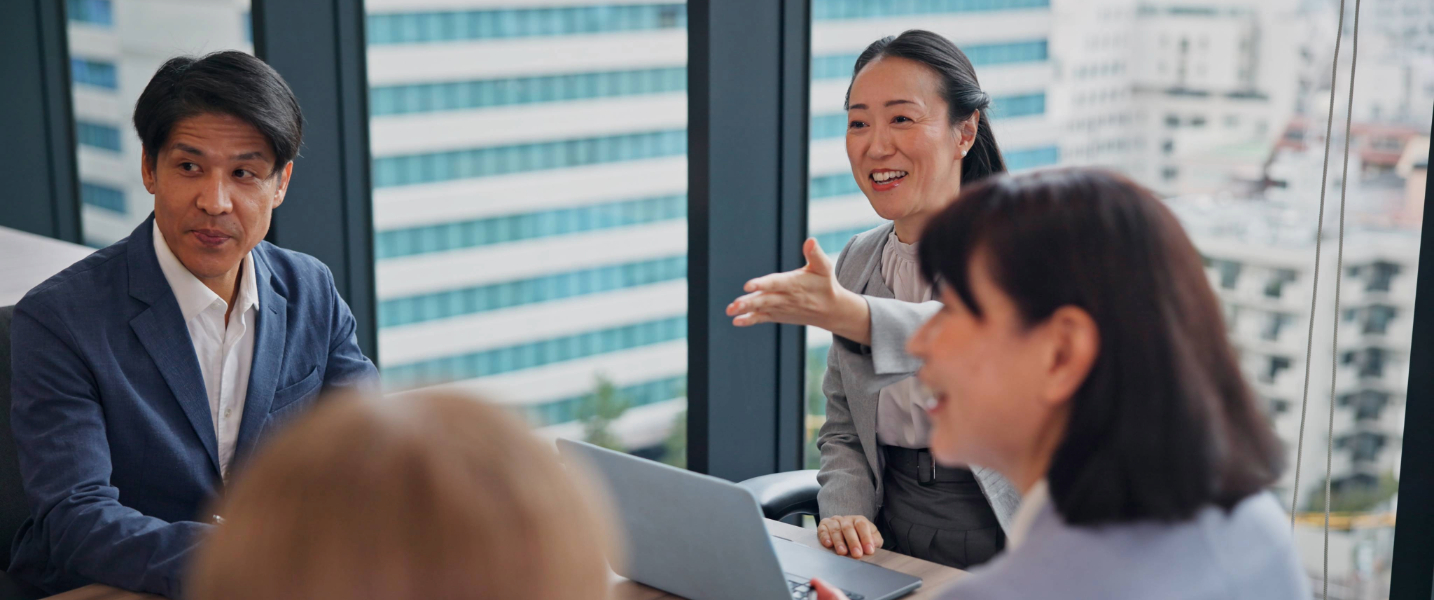 2026 Finance Transformation Roadmap for Australian CFOs_Featured