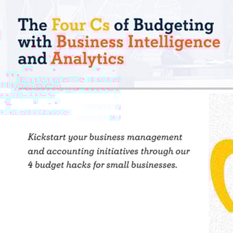 4C of Budgeting with Business Intelligence and Analytics_Infog_TN