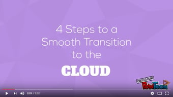 4_Steps_to_a_Smooth_Transition_to_the_Cloud