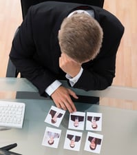 5_Ways_on_How_Business_Intelligence_can_Improve_your_HR_Practices.jpg