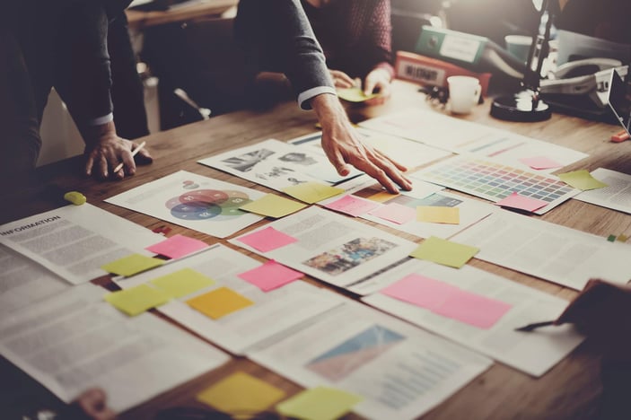 5_characteristics_of_a_great_accounting_firm_strategy.jpg