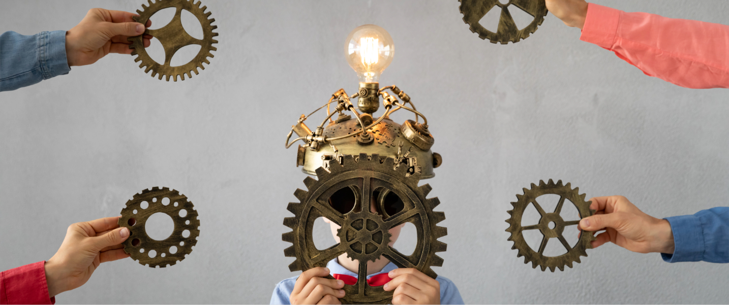 9 Innovation Ideas for Your Accounting Department_Featured