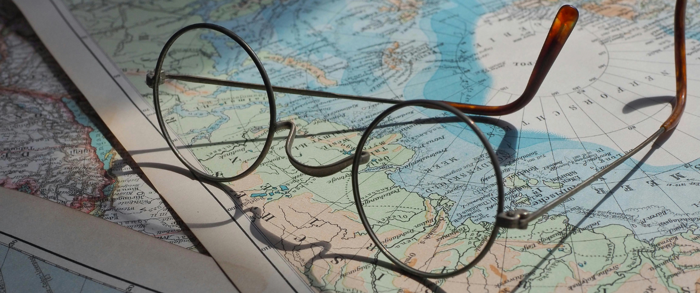 Choosing your destination is essential in offshore outsourcing.