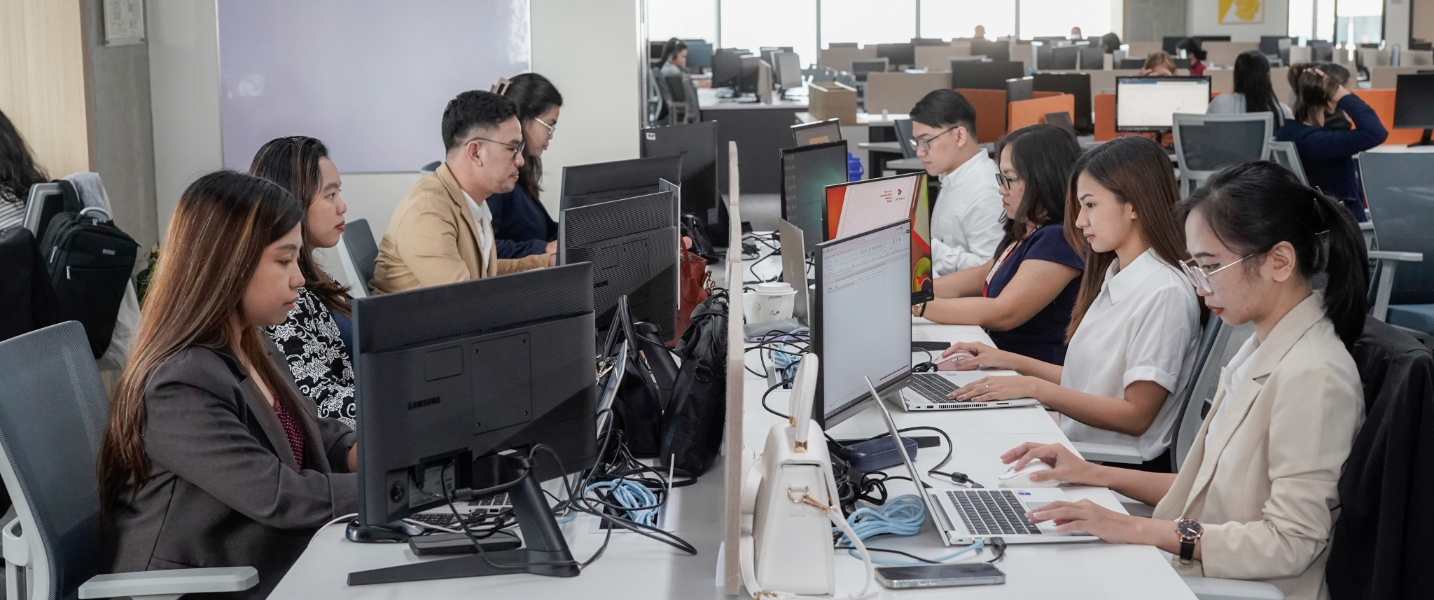A Look Through Southeast Asias Accounting Outsourcing Industry_Featured