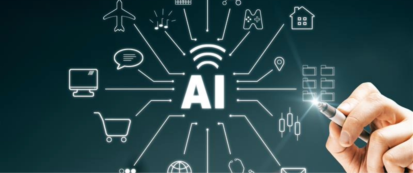 AI SKETCH - Blog photo