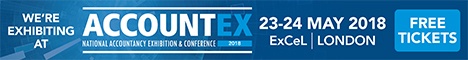 Accountex