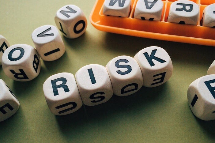 Financial Risks Management