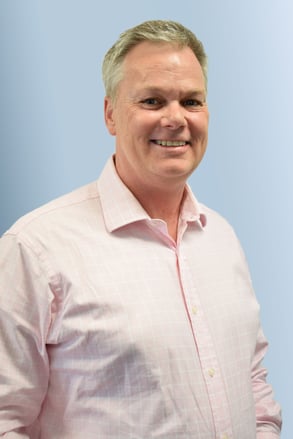 Geoff_Daly