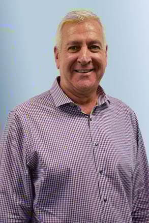 Geoff_Hester