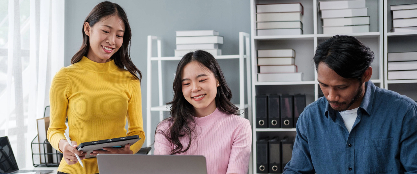 Behind the Engagement_The Accounting Outsourcing Process_Featured