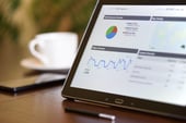 5 Rules of Business Intelligence and Analytics
