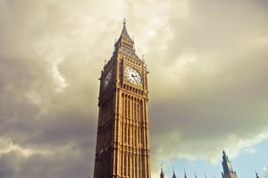 Brexit deadline extension
