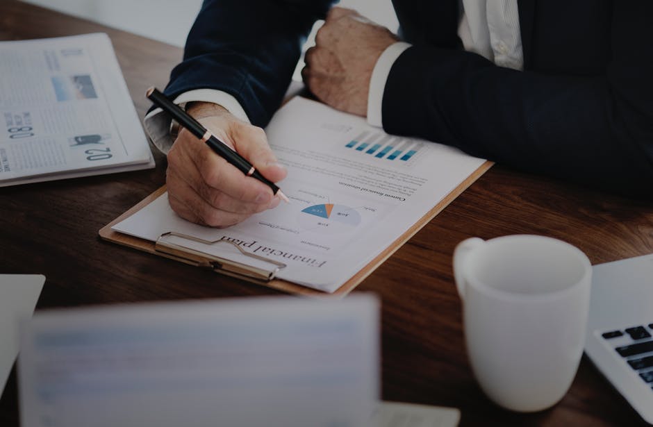Lease accounting and Ifrs 16