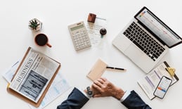 Auditors with the right internal audit skills 