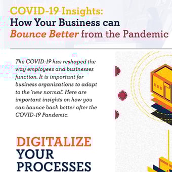 Bounce Back Post_Pandemic