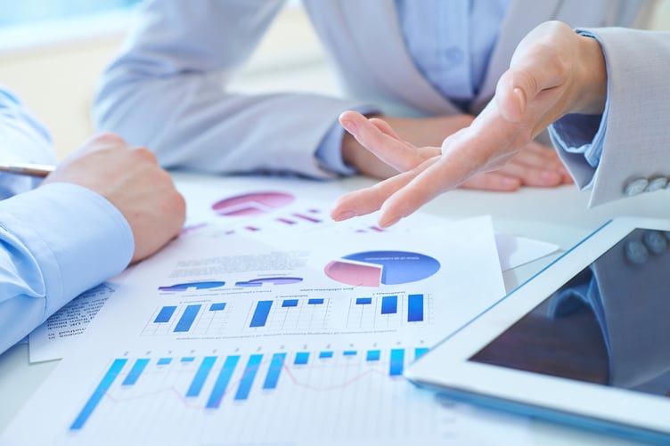 Financial_Management_with_BI_Tools.jpg Financial_Management_with_BI_Tools.jpg