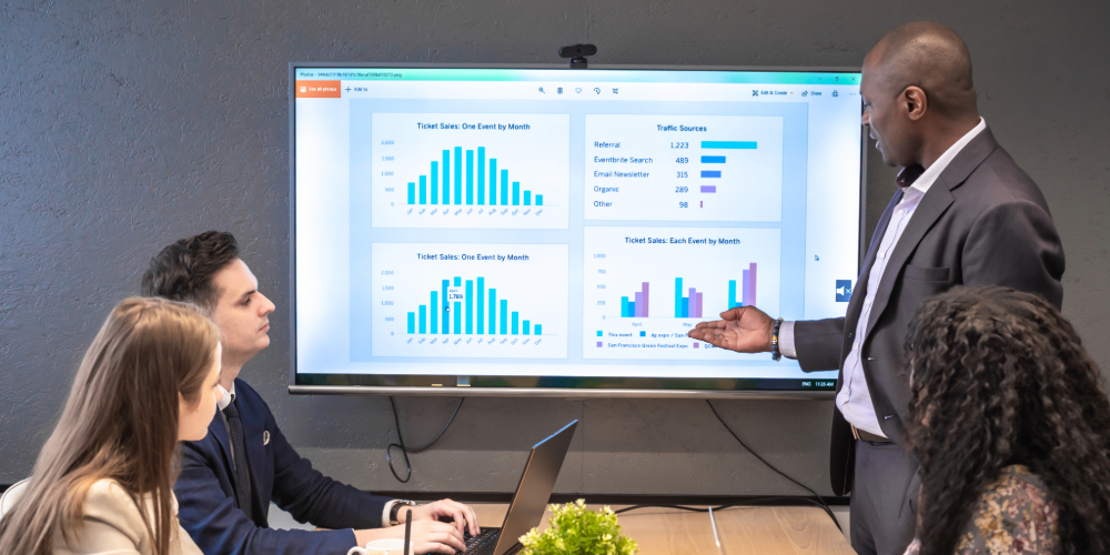 CFO role in Digital Transformation_Featured-1